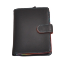Mywalit, , 229-4